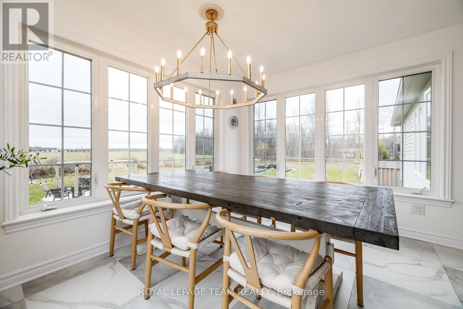 5910 Wood Duck Drive