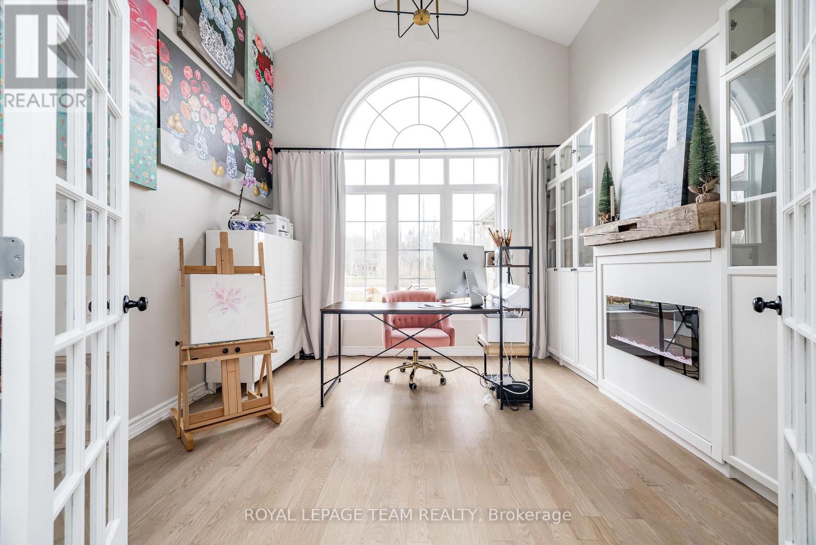 5910 Wood Duck Drive