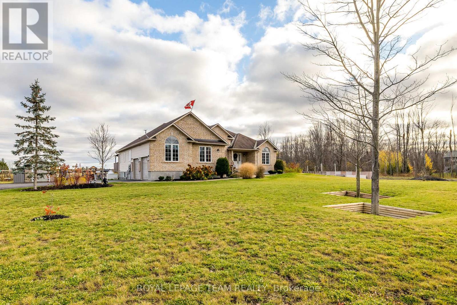 5910 Wood Duck Drive