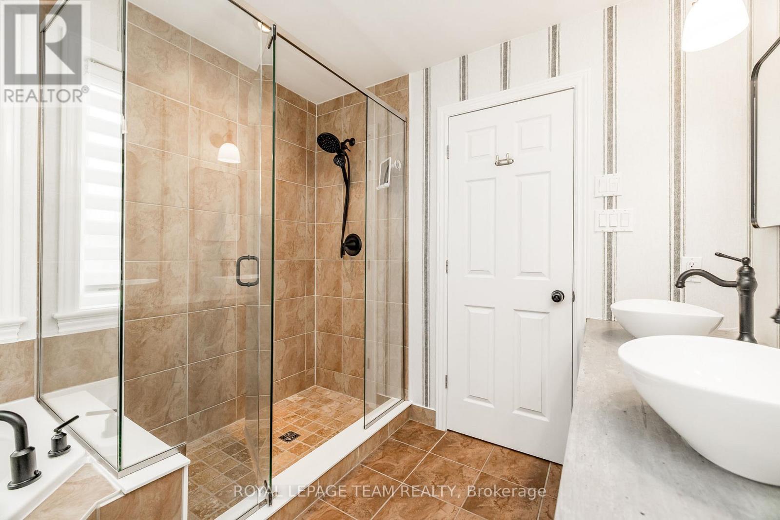 5910 Wood Duck Drive