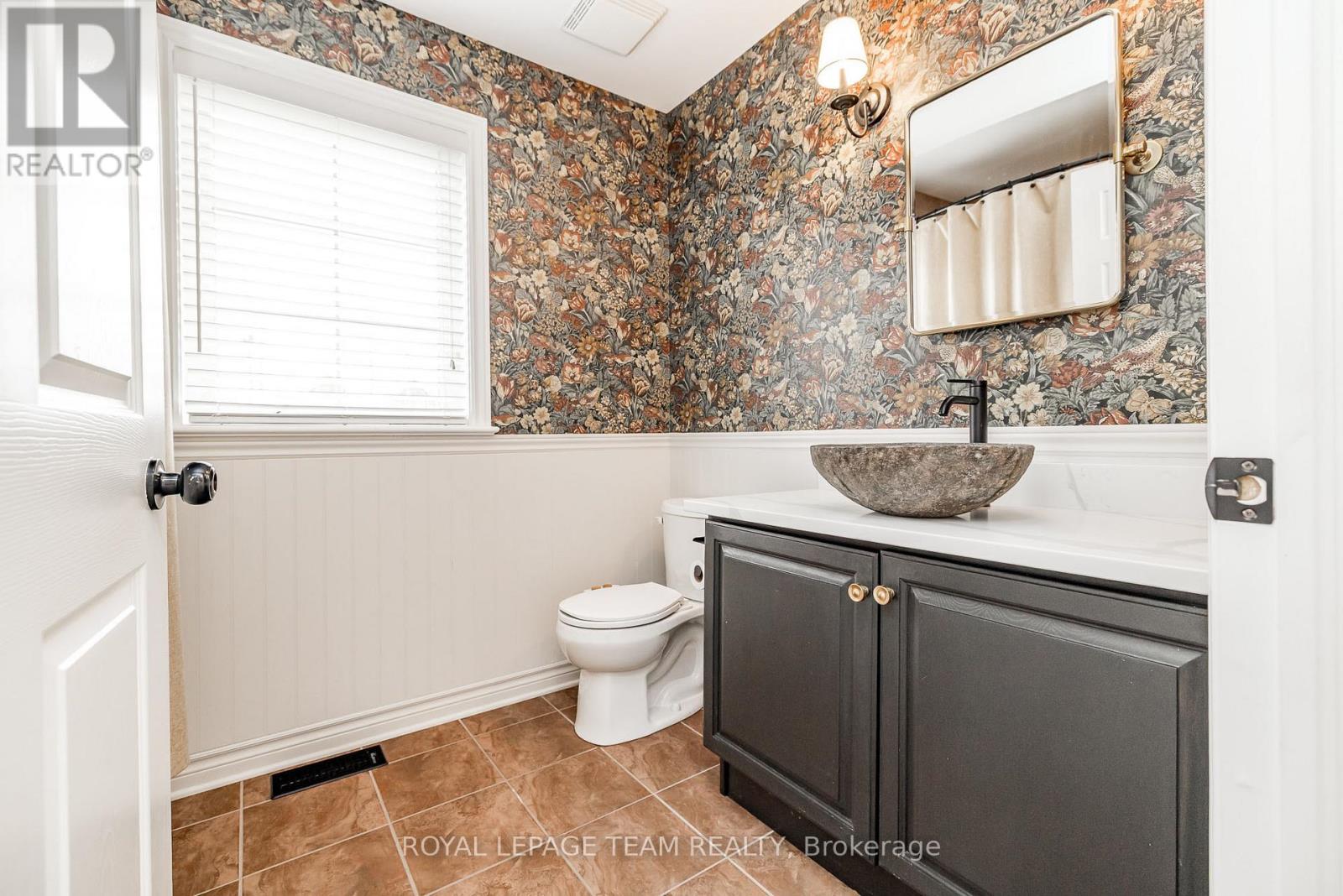 5910 Wood Duck Drive