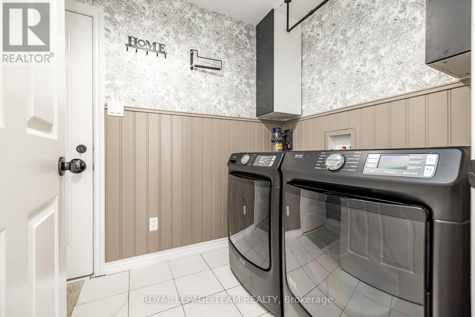 5910 Wood Duck Drive