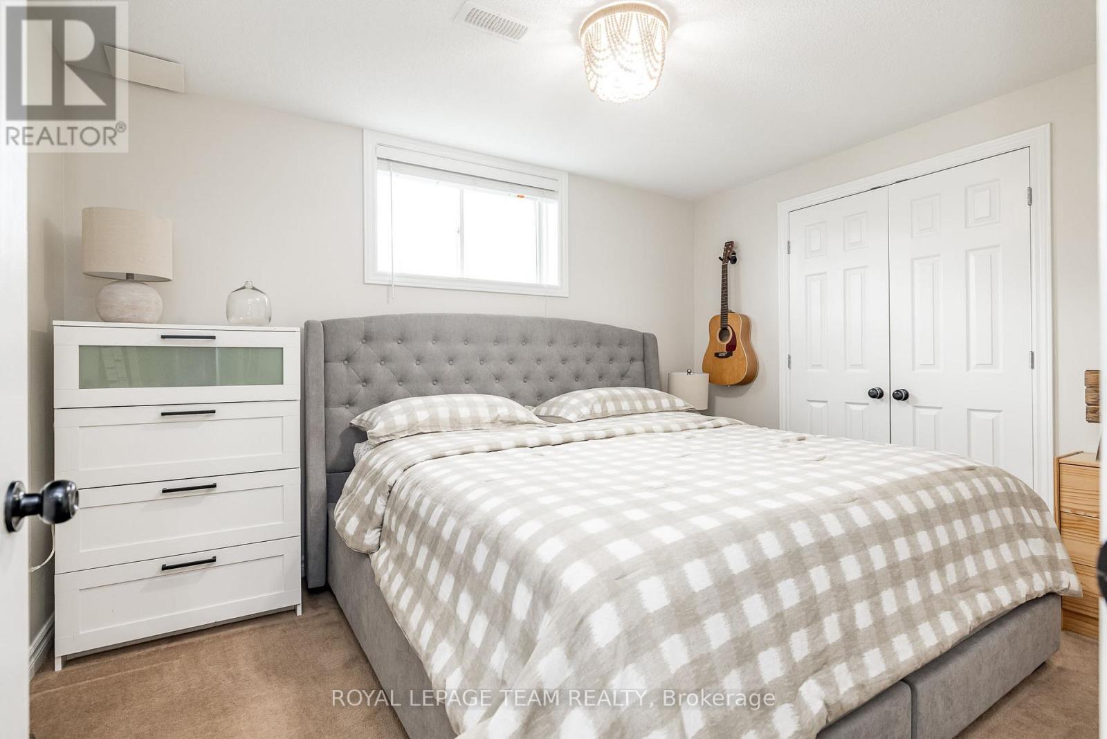 5910 Wood Duck Drive