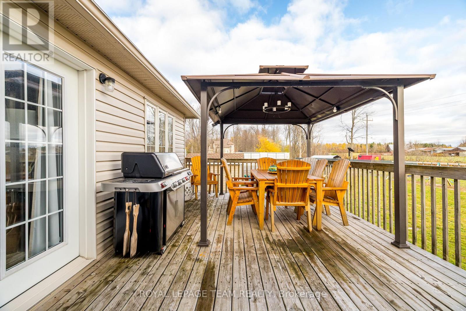 5910 Wood Duck Drive