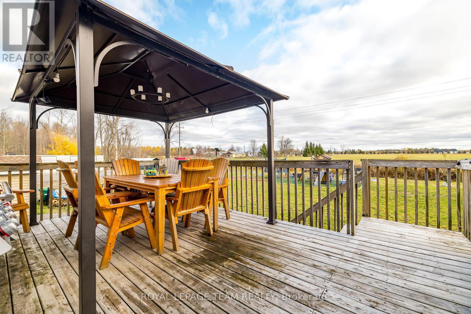 5910 Wood Duck Drive