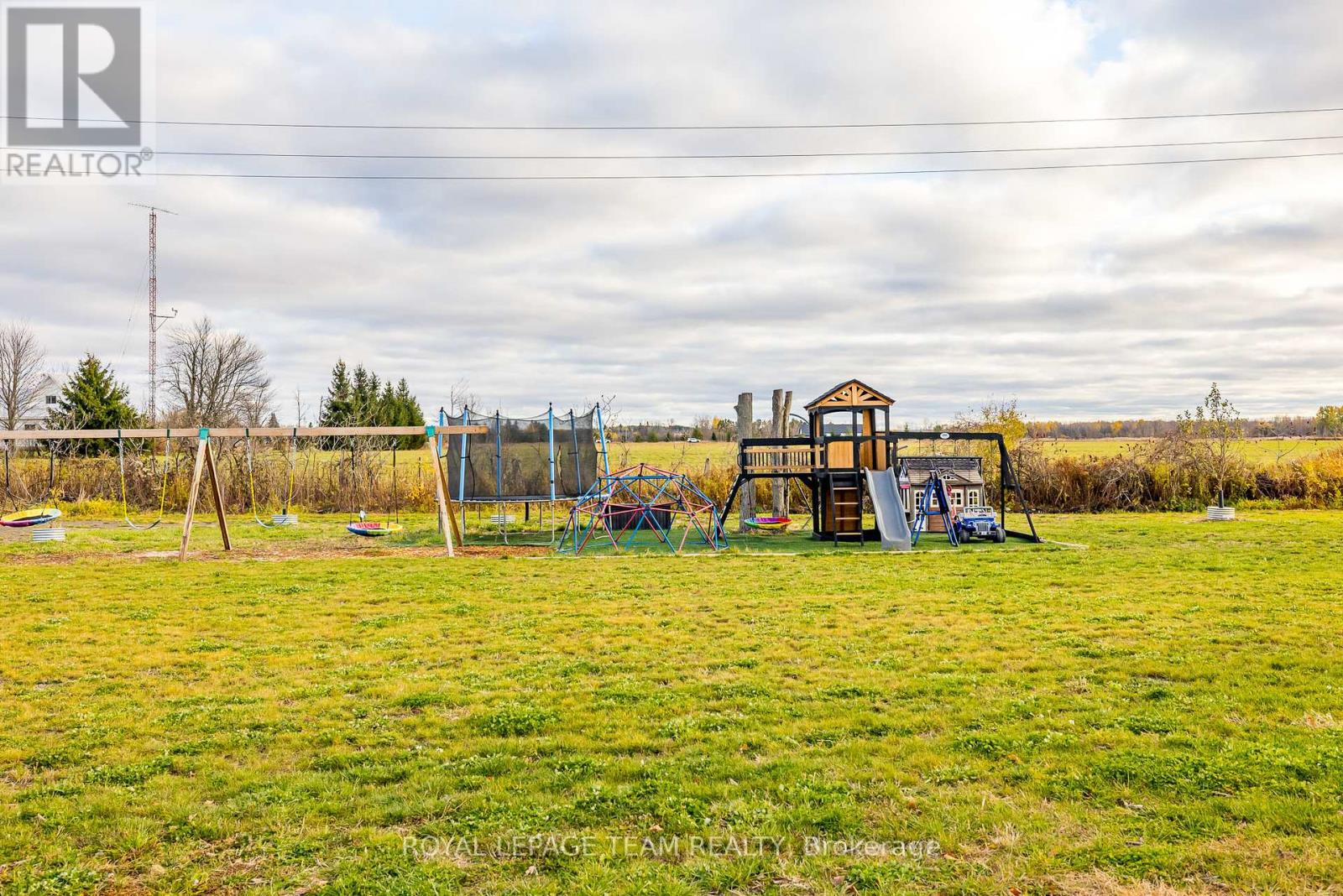 5910 Wood Duck Drive