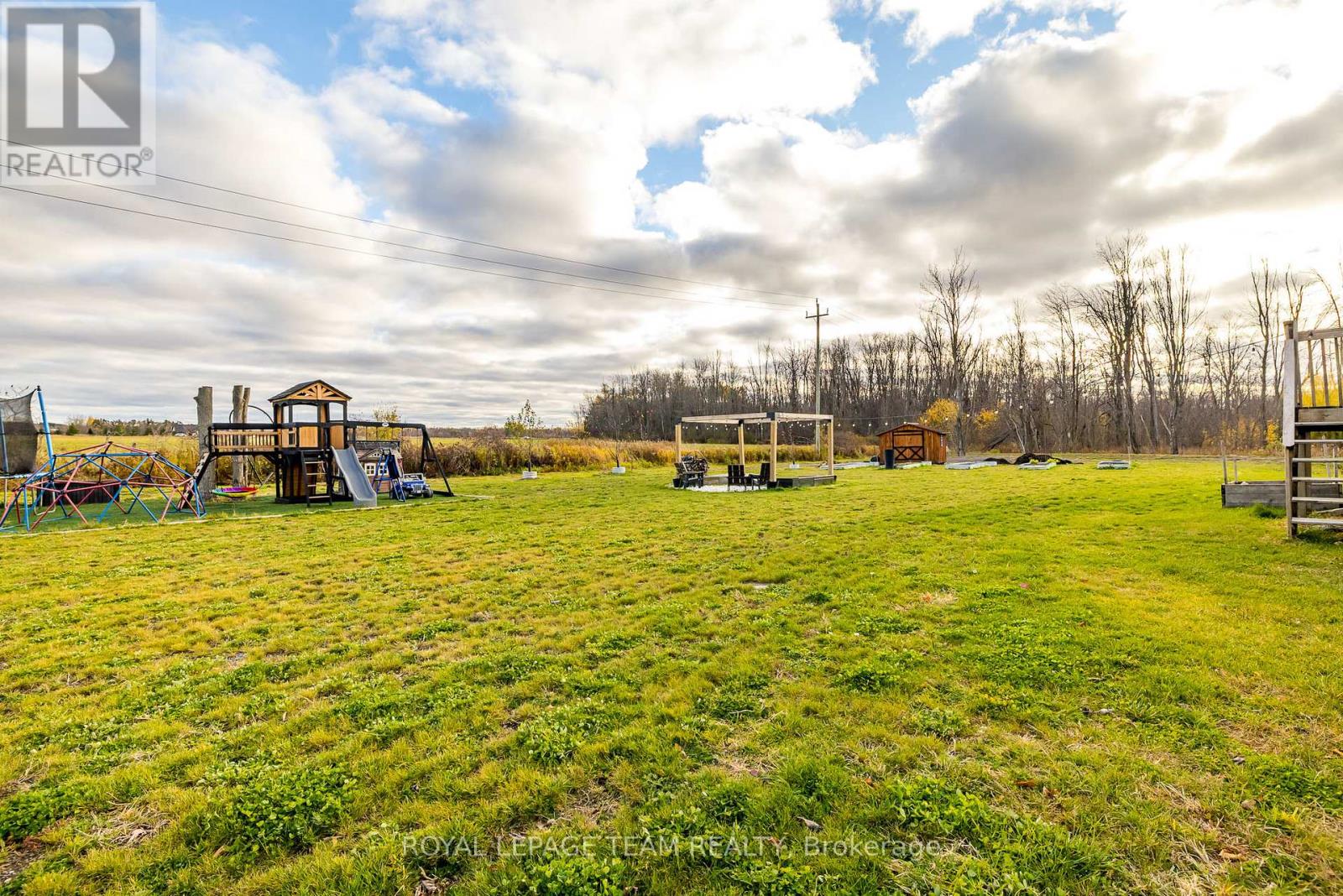 5910 Wood Duck Drive