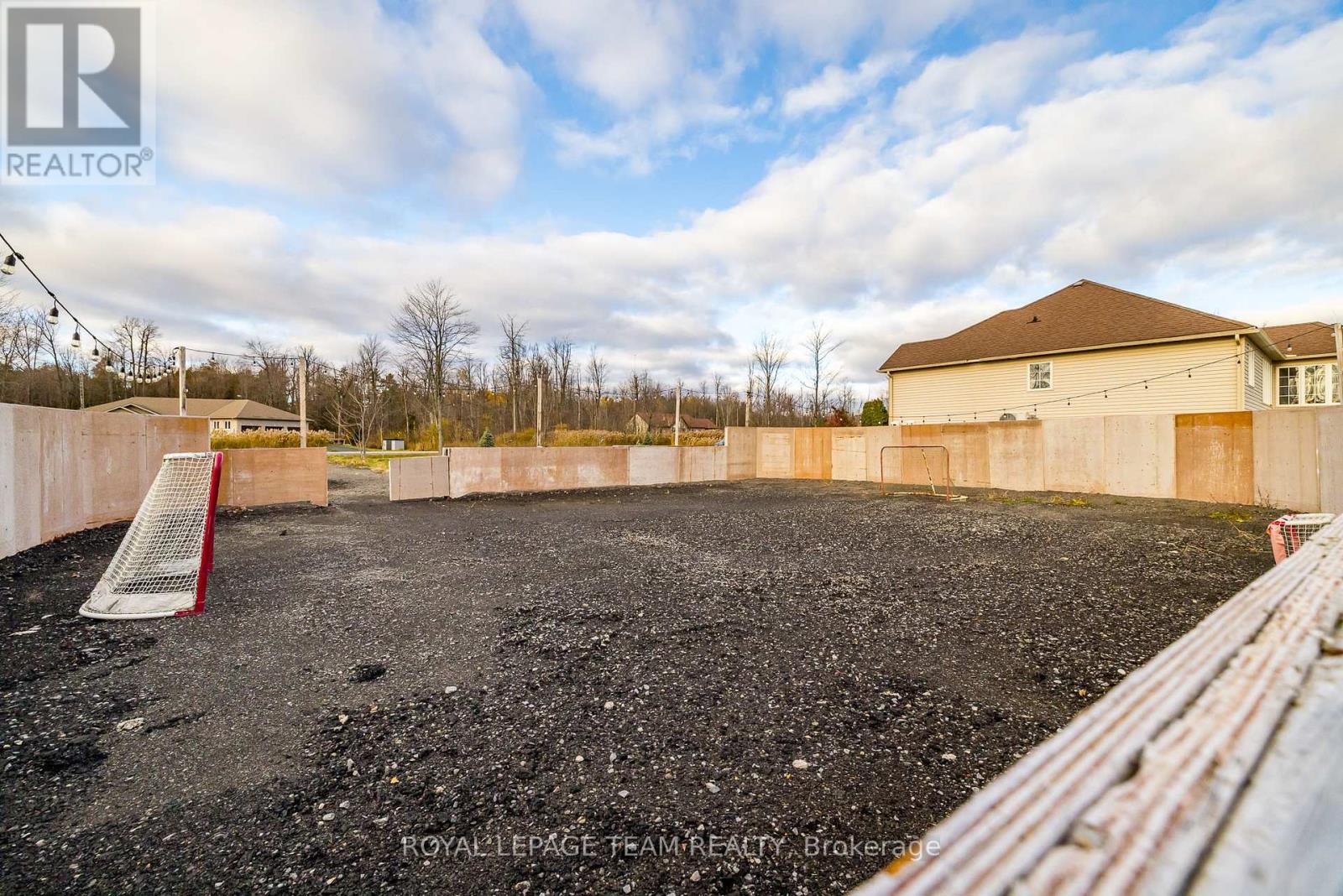 5910 Wood Duck Drive