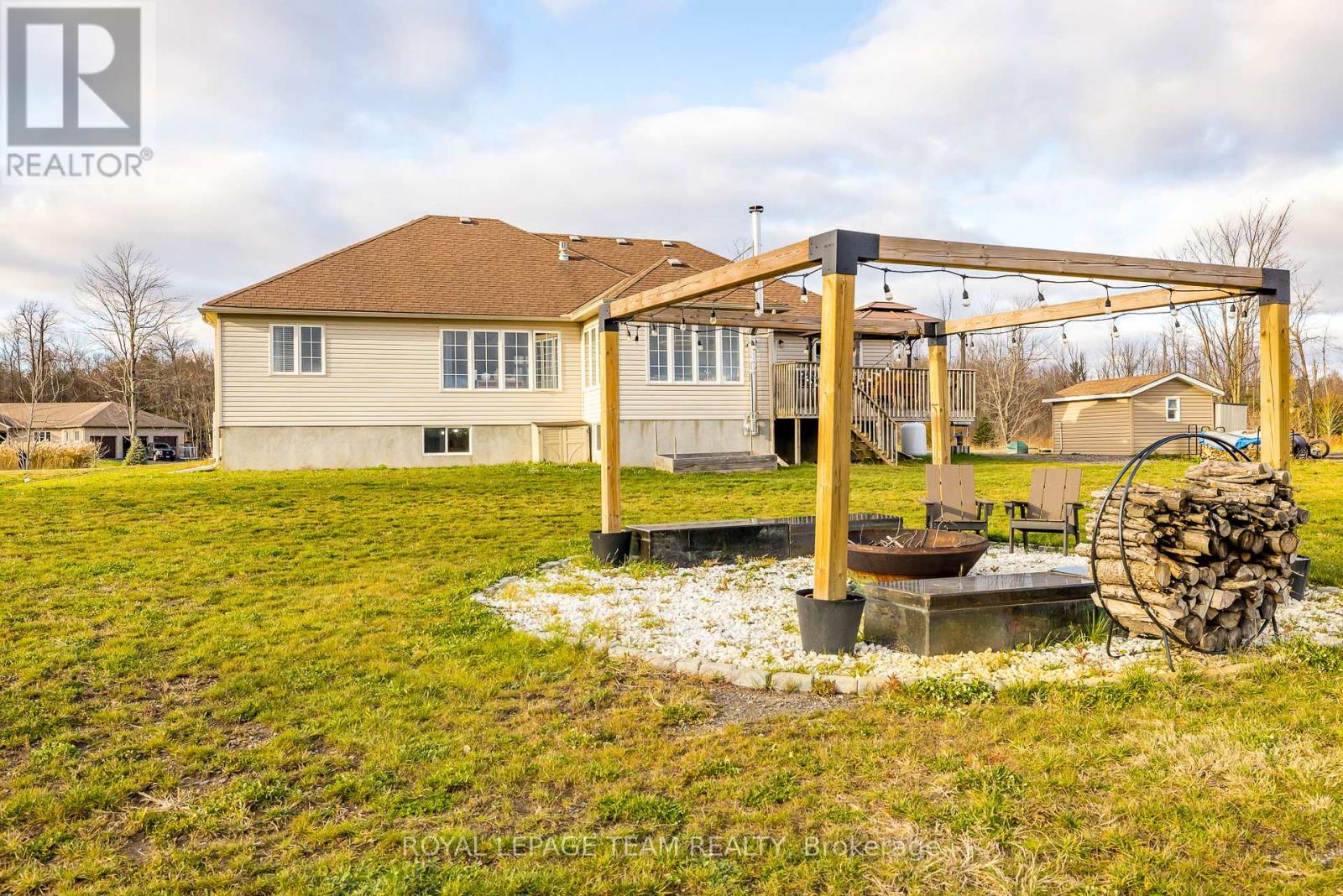 5910 Wood Duck Drive