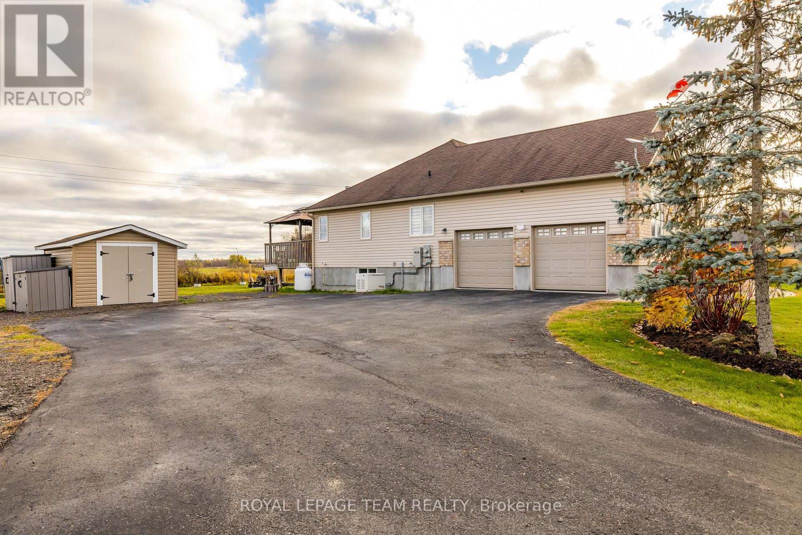 5910 Wood Duck Drive