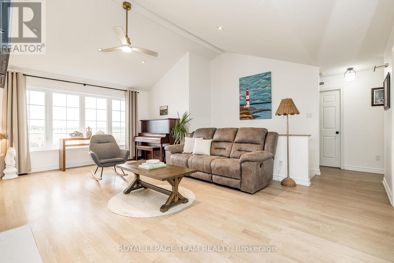 5910 Wood Duck Drive