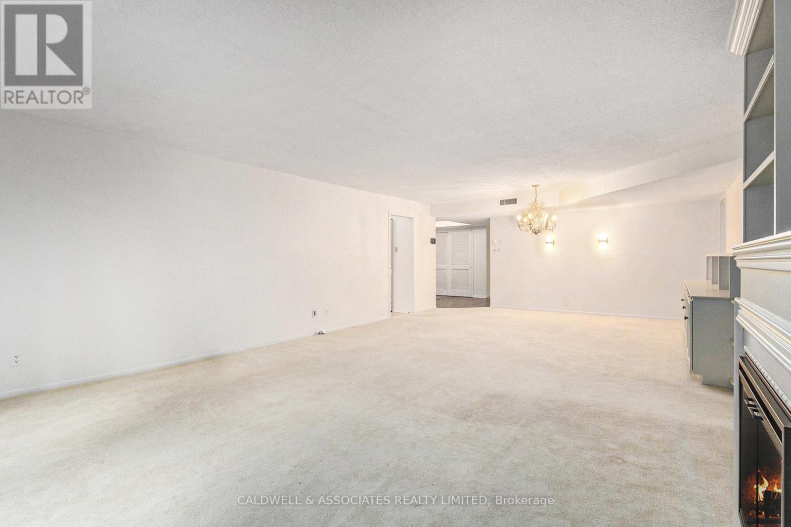 1 - 140 Rideau Terrace