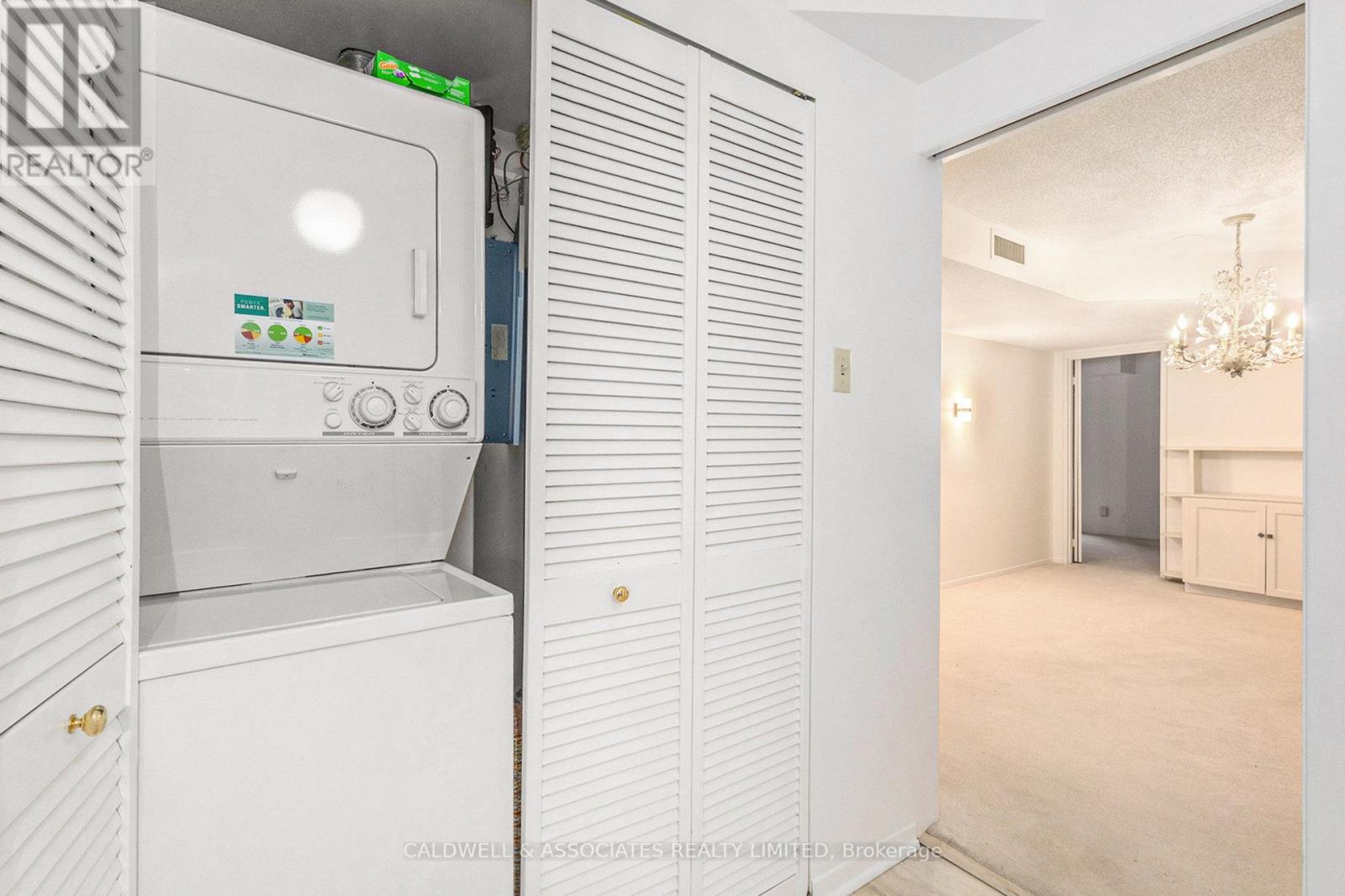 1 - 140 Rideau Terrace