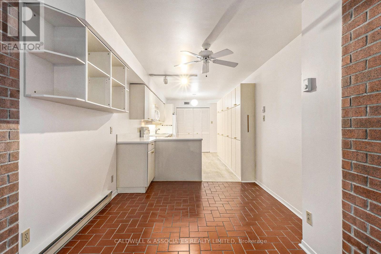 1 - 140 Rideau Terrace