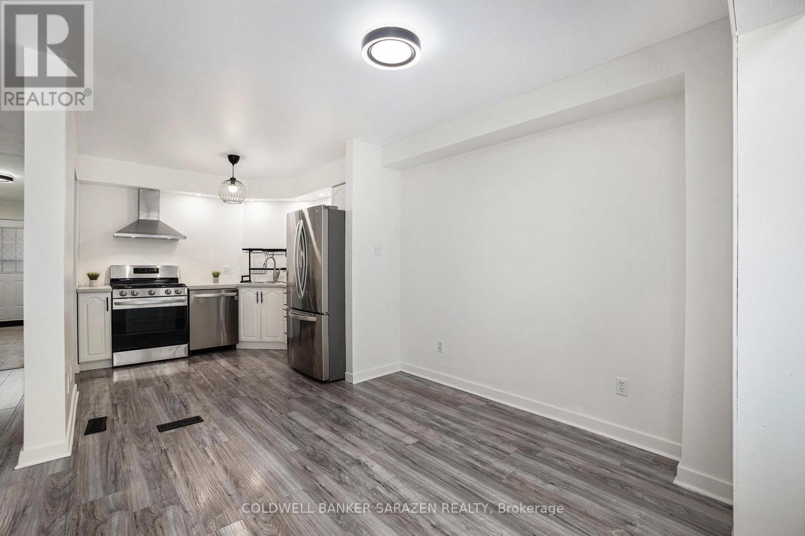 330 Fairbrooke Court