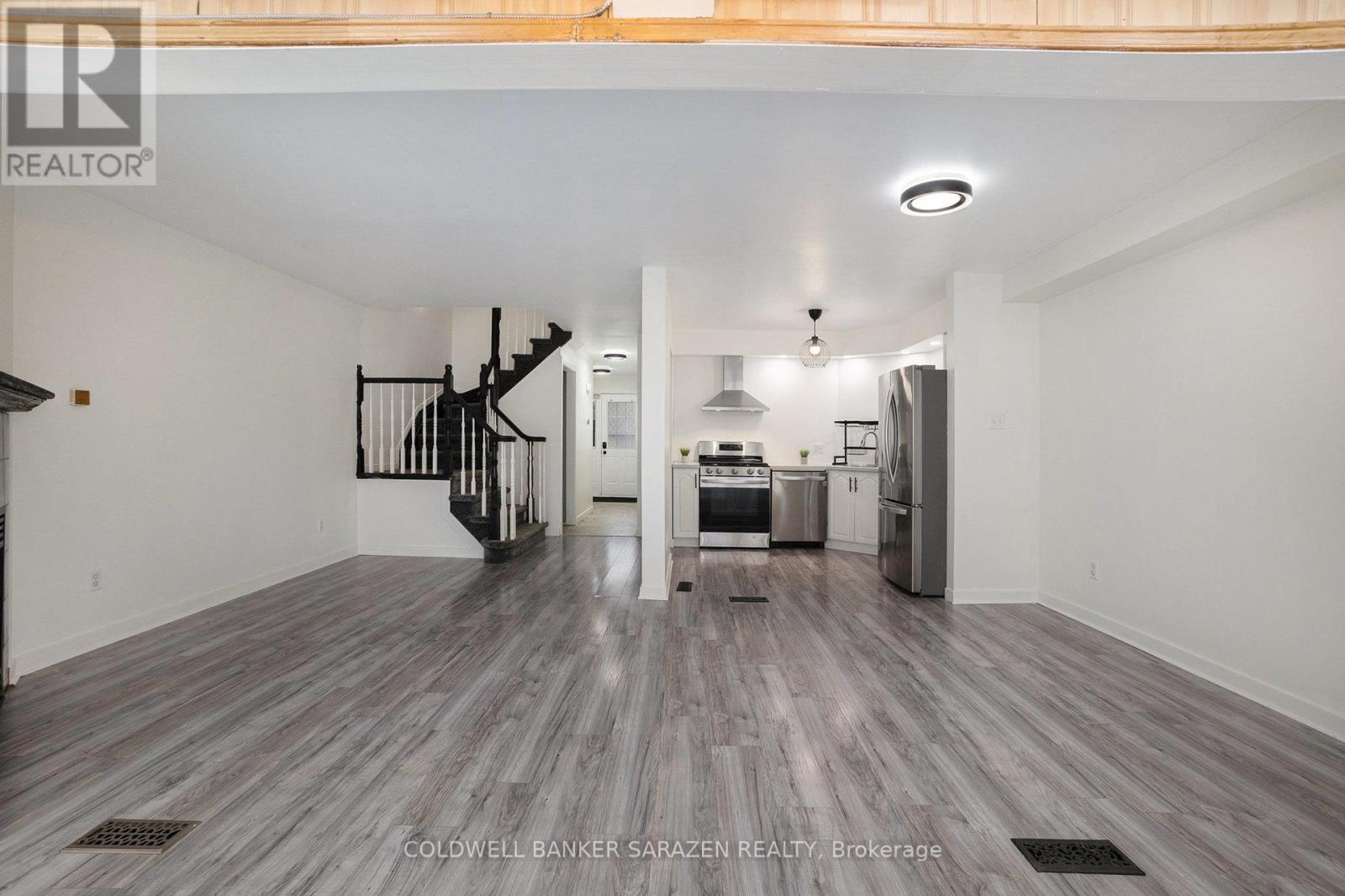 330 Fairbrooke Court