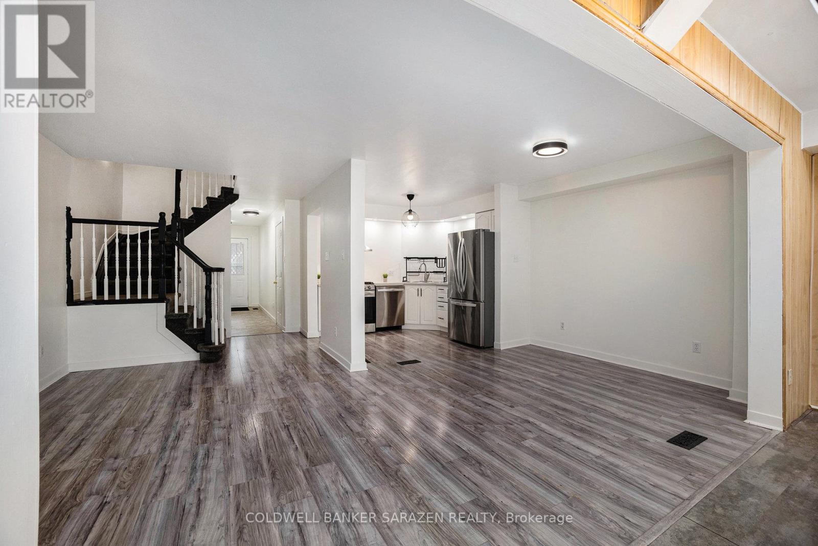 330 Fairbrooke Court