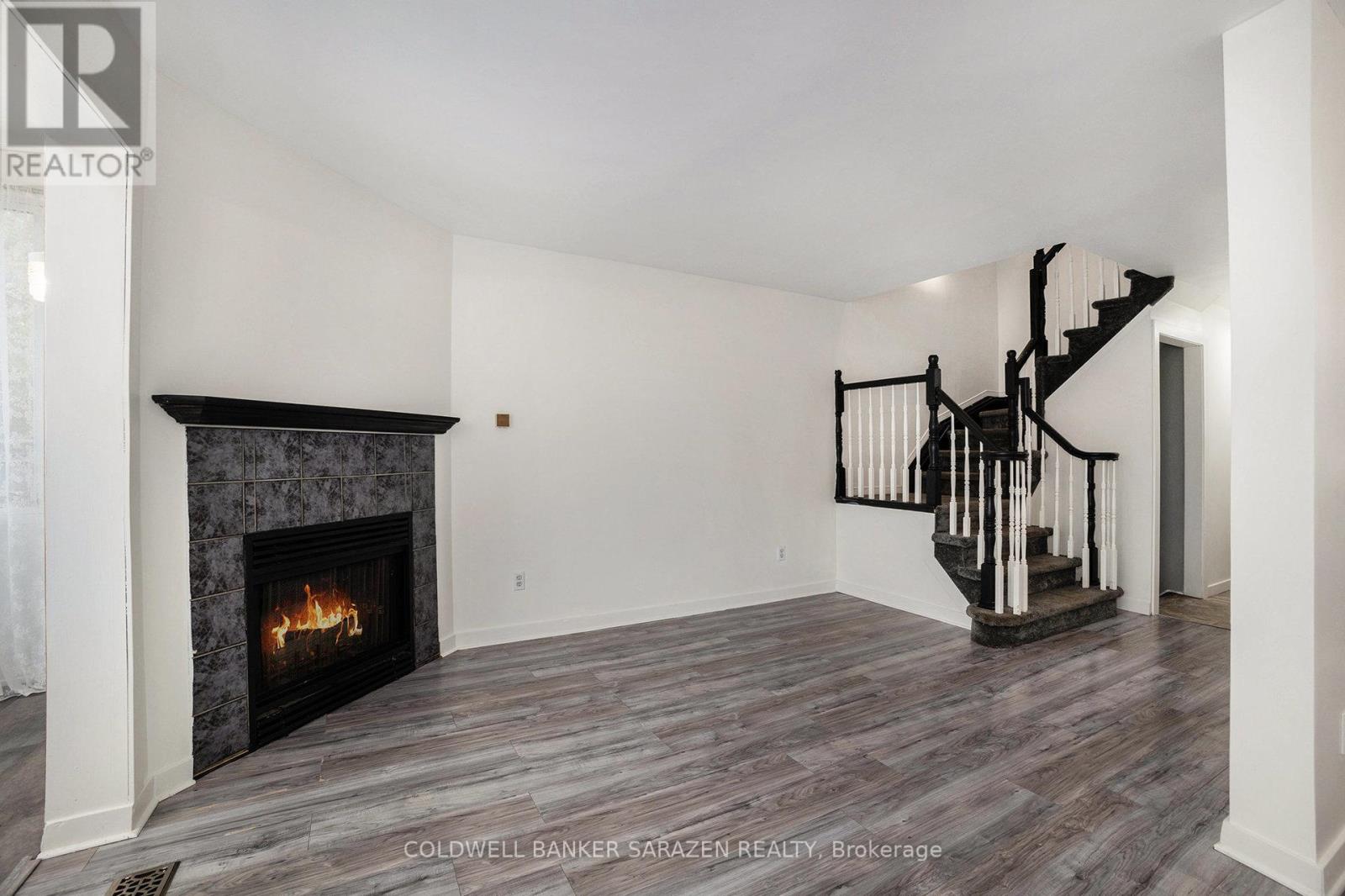 330 Fairbrooke Court