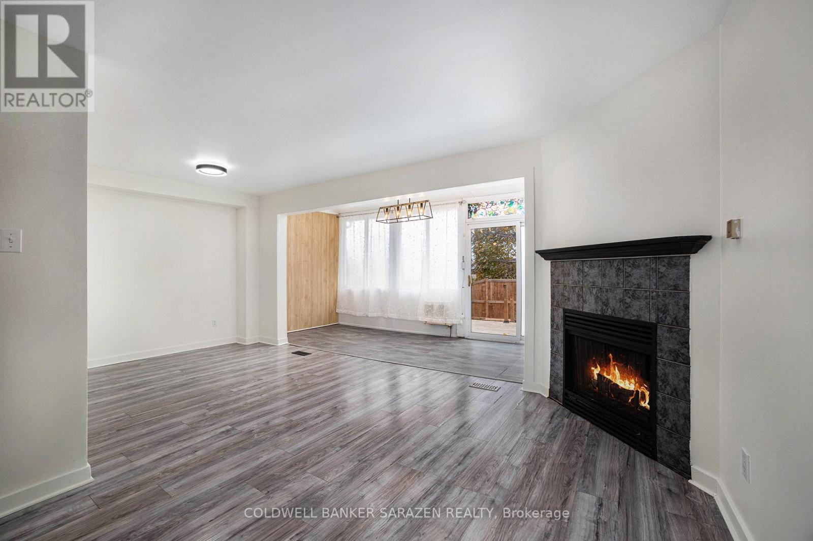 330 Fairbrooke Court