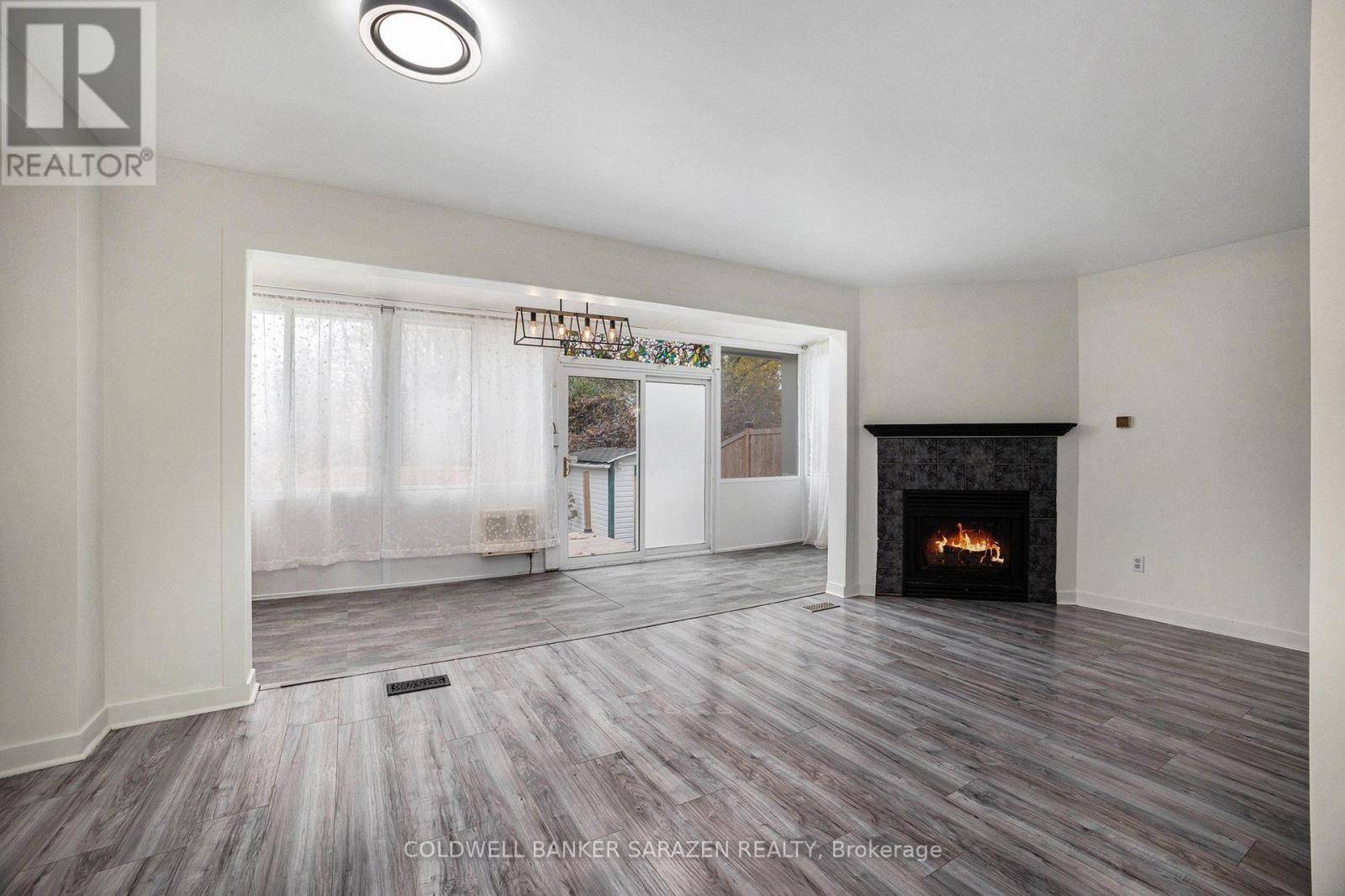 330 Fairbrooke Court