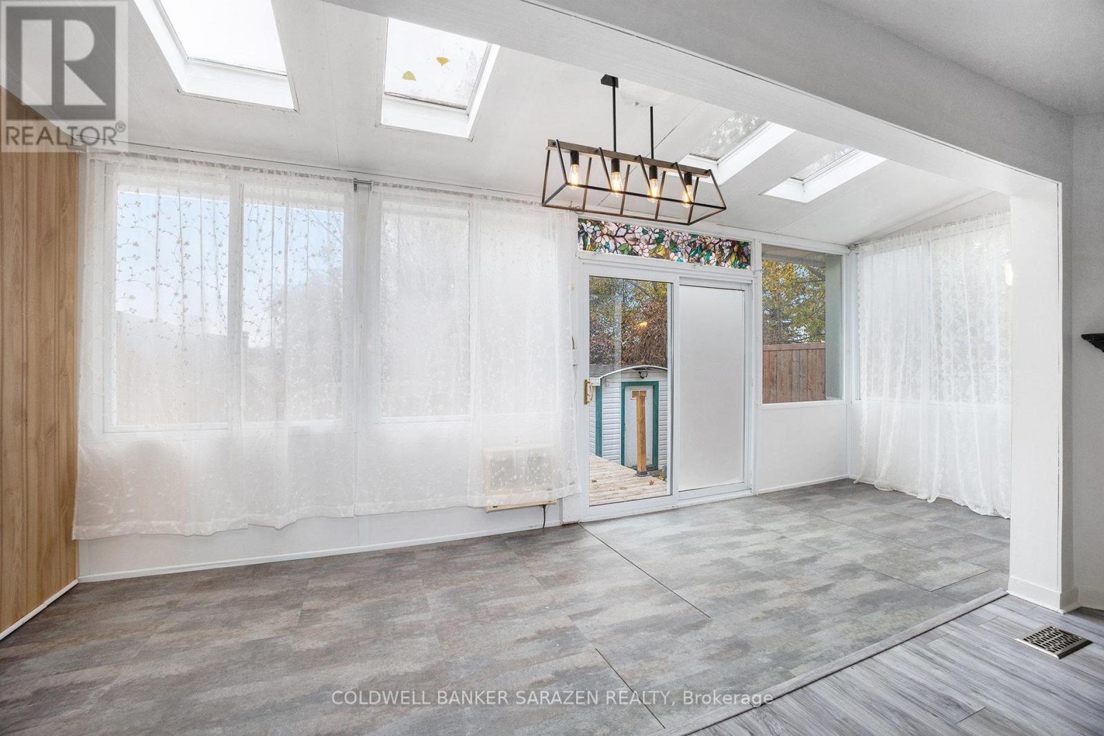 330 Fairbrooke Court