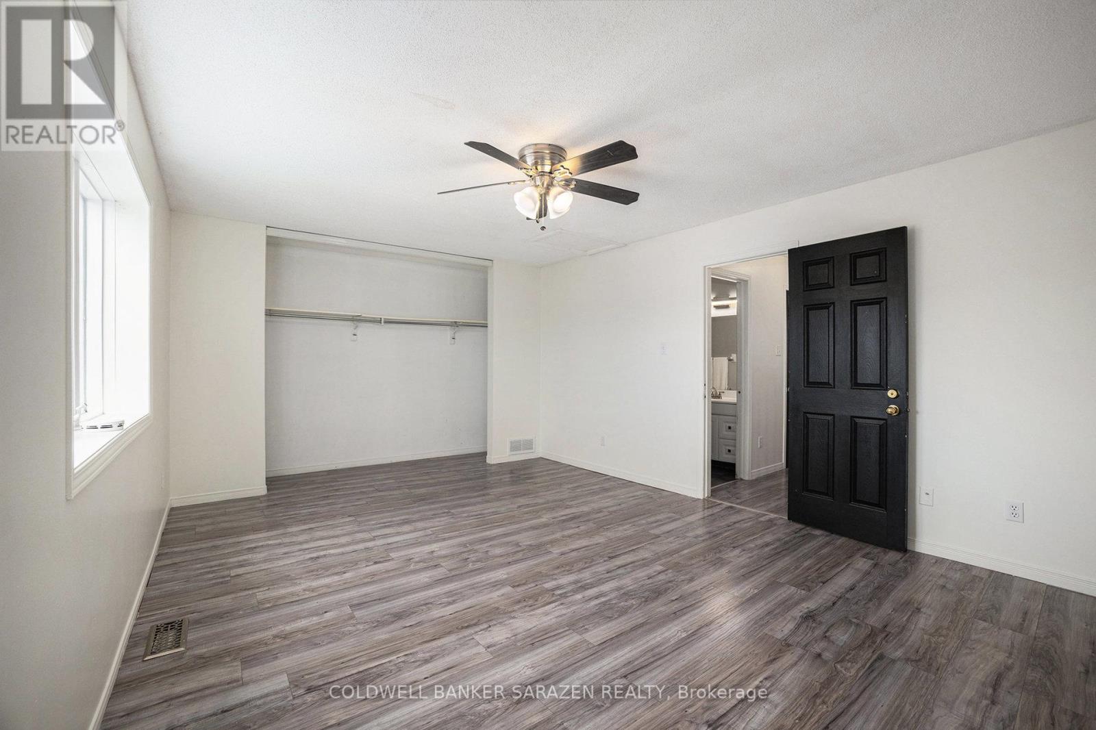 330 Fairbrooke Court