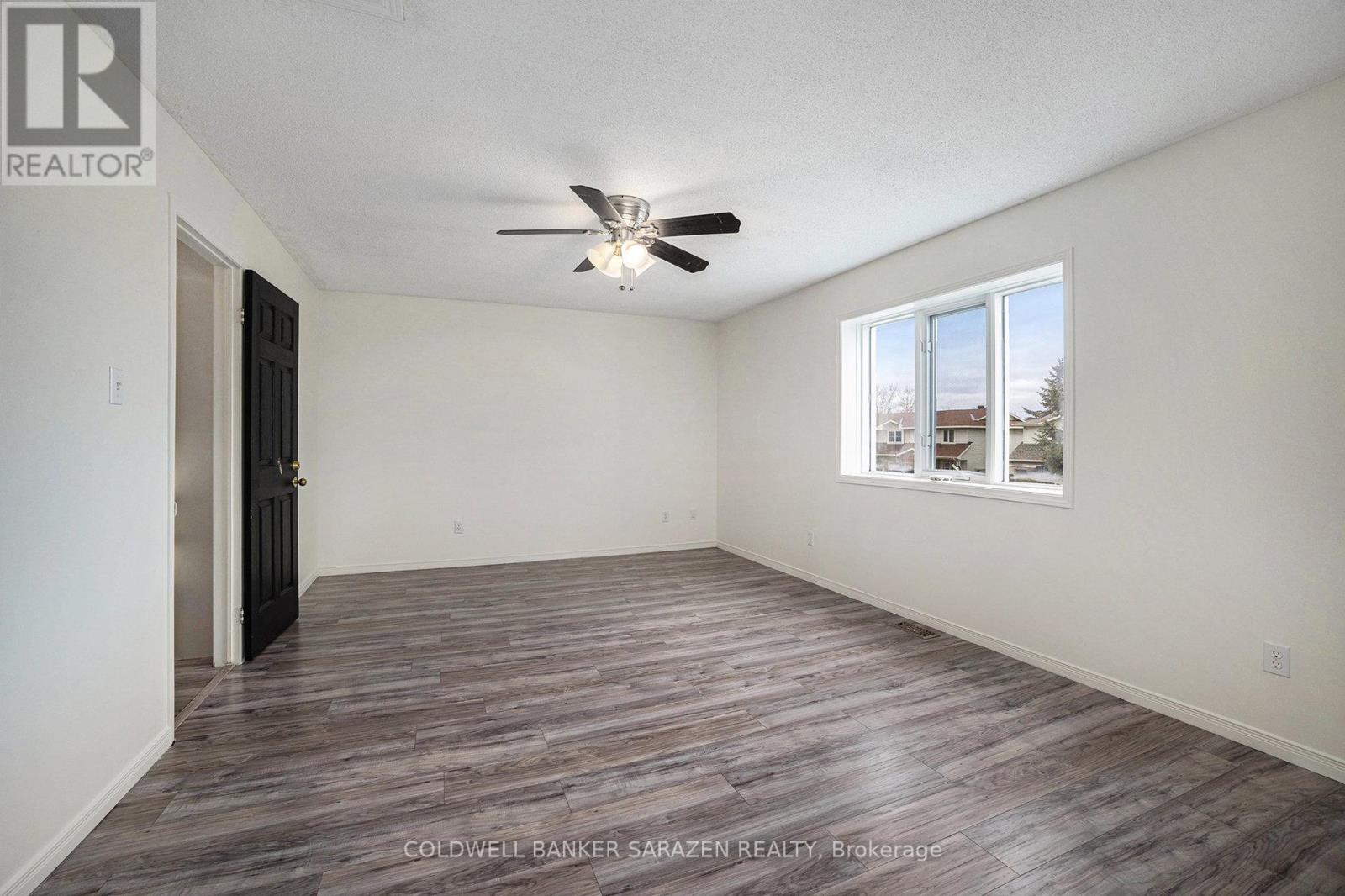 330 Fairbrooke Court