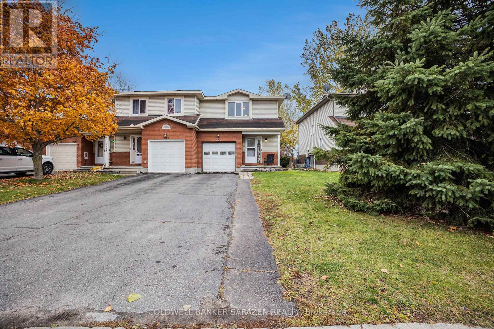 330 Fairbrooke Court