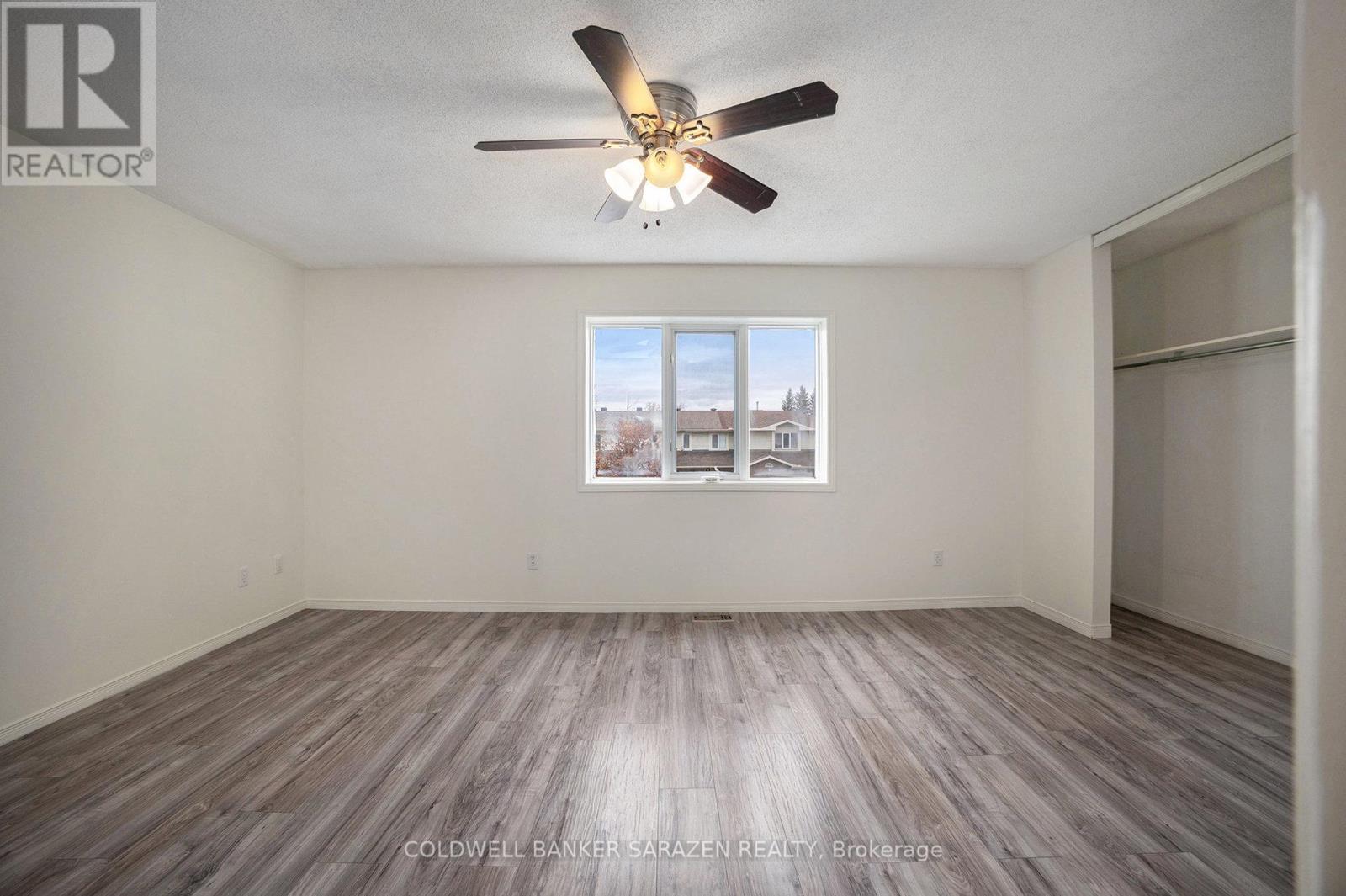 330 Fairbrooke Court