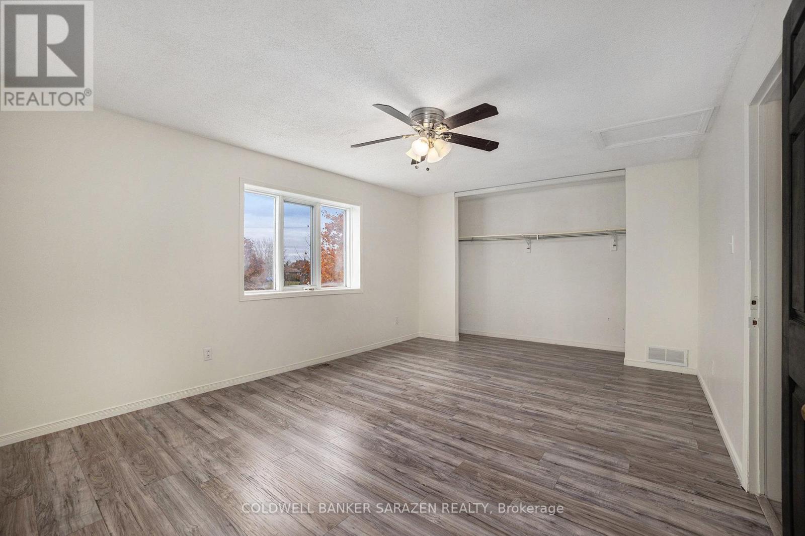 330 Fairbrooke Court