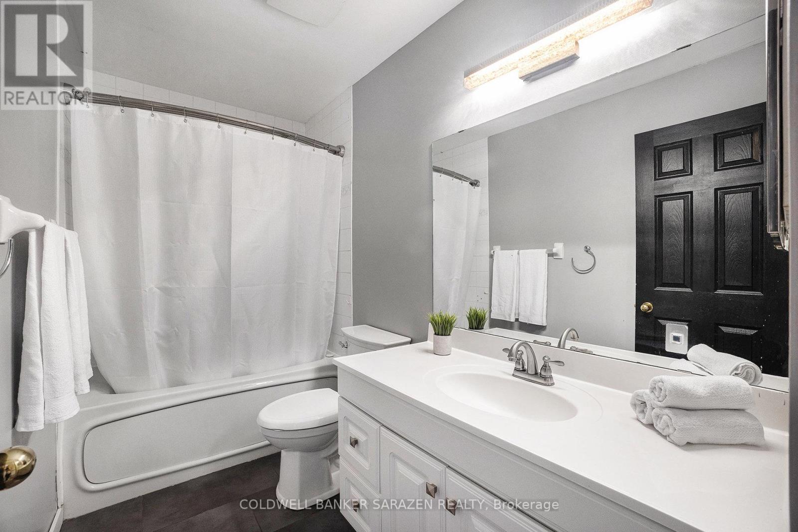 330 Fairbrooke Court