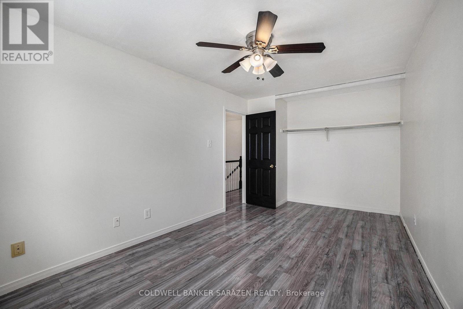 330 Fairbrooke Court