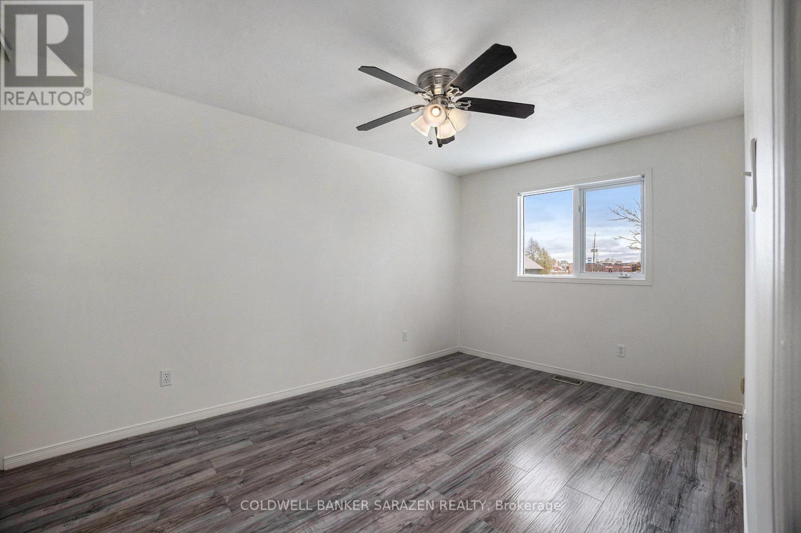 330 Fairbrooke Court