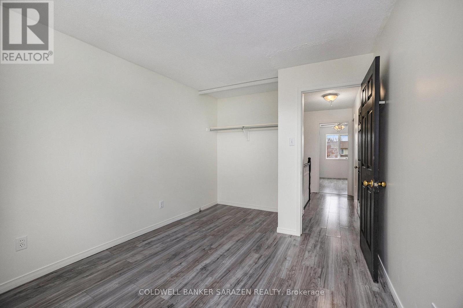 330 Fairbrooke Court