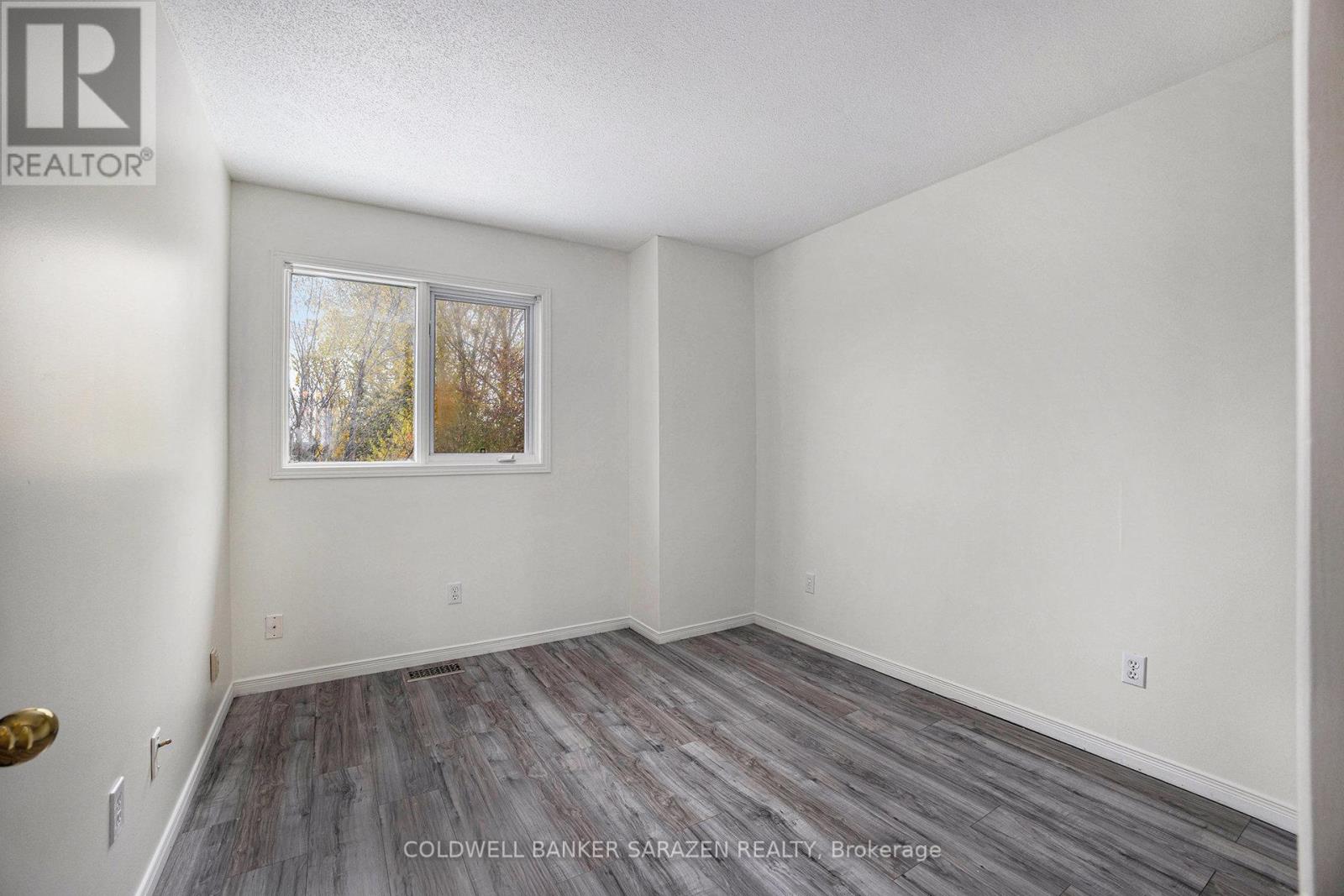 330 Fairbrooke Court