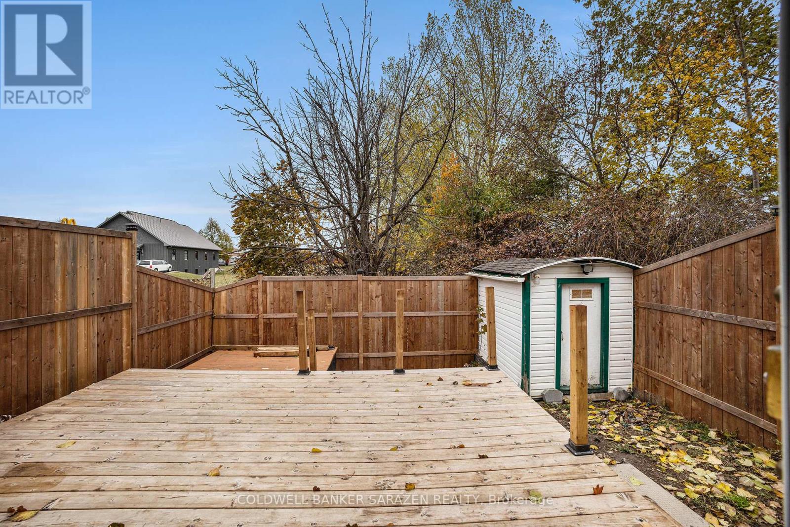 330 Fairbrooke Court