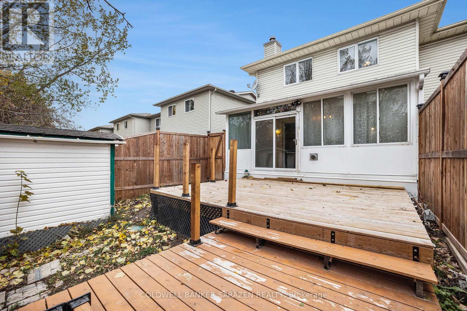 330 Fairbrooke Court