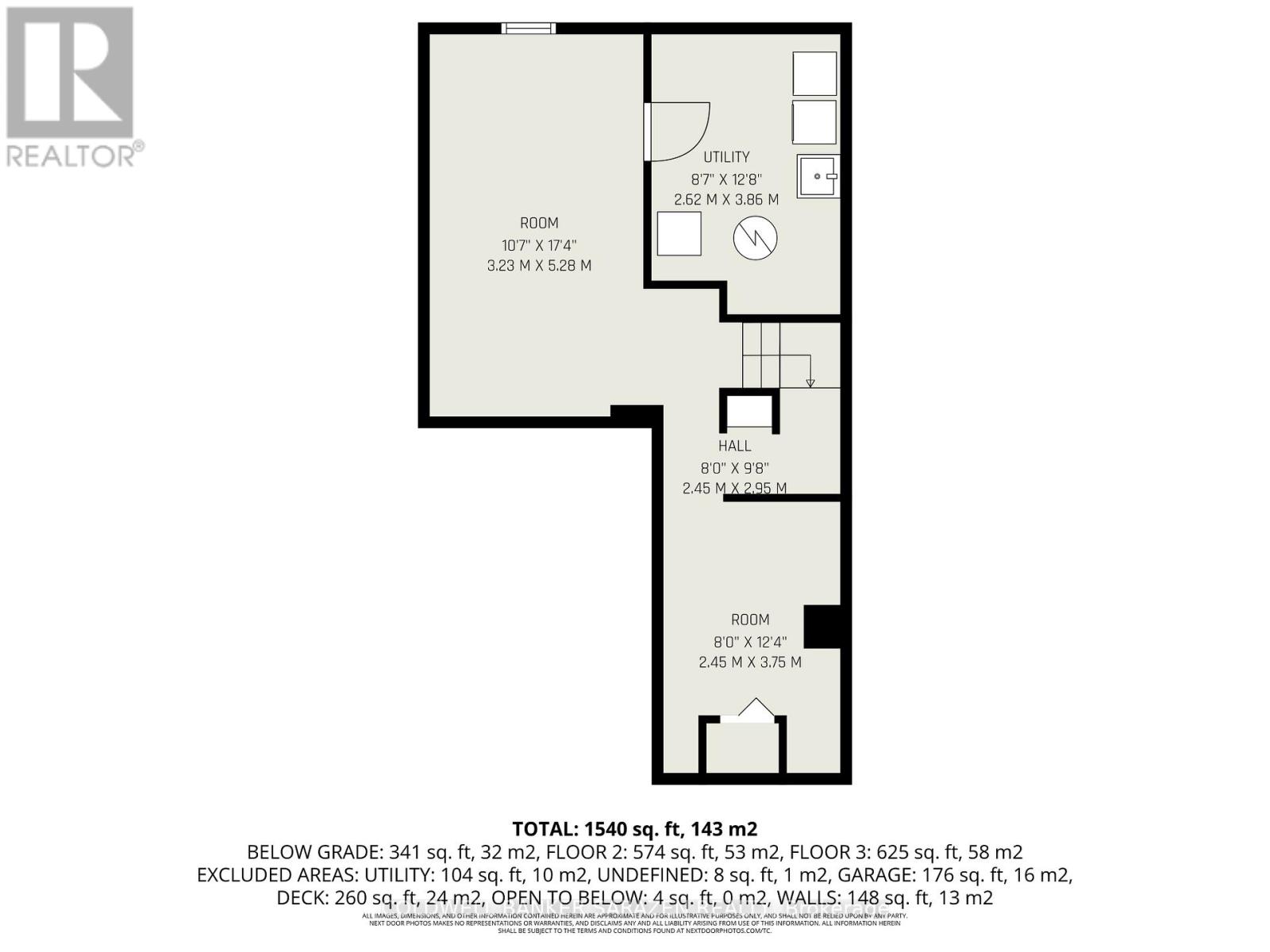 330 Fairbrooke Court