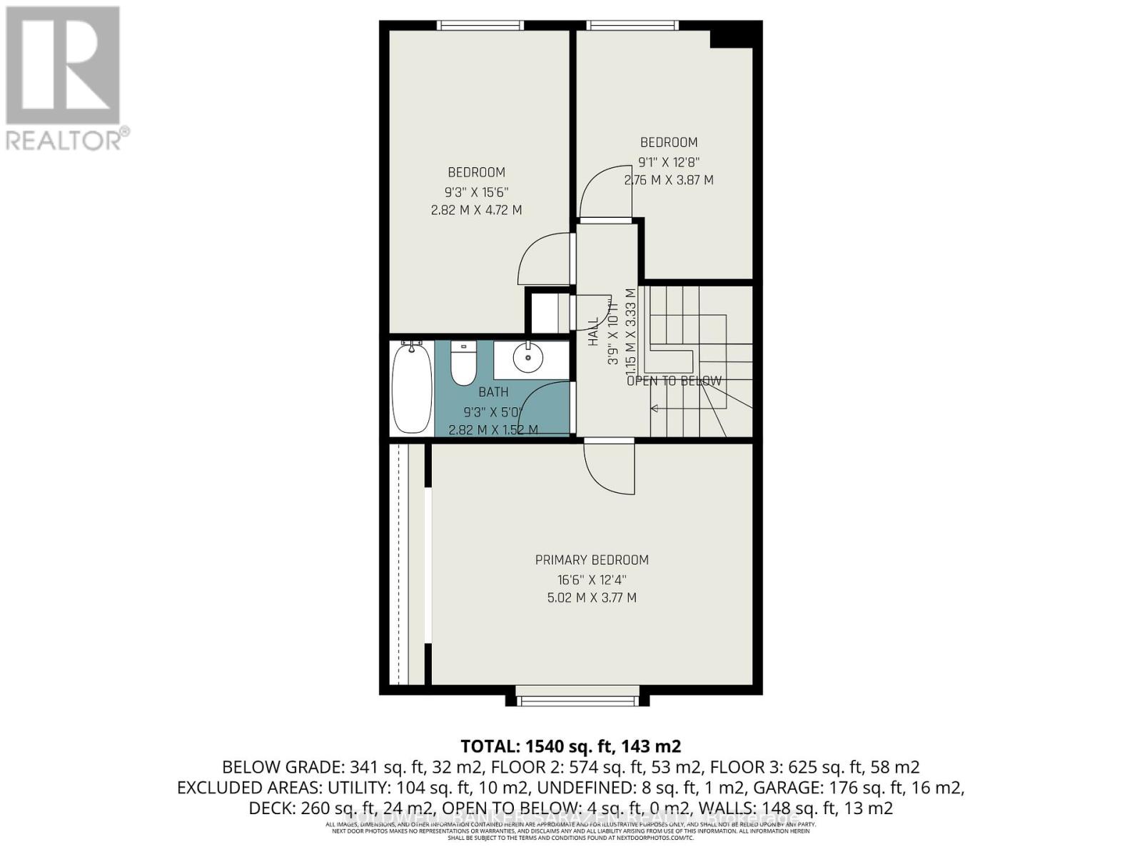 330 Fairbrooke Court
