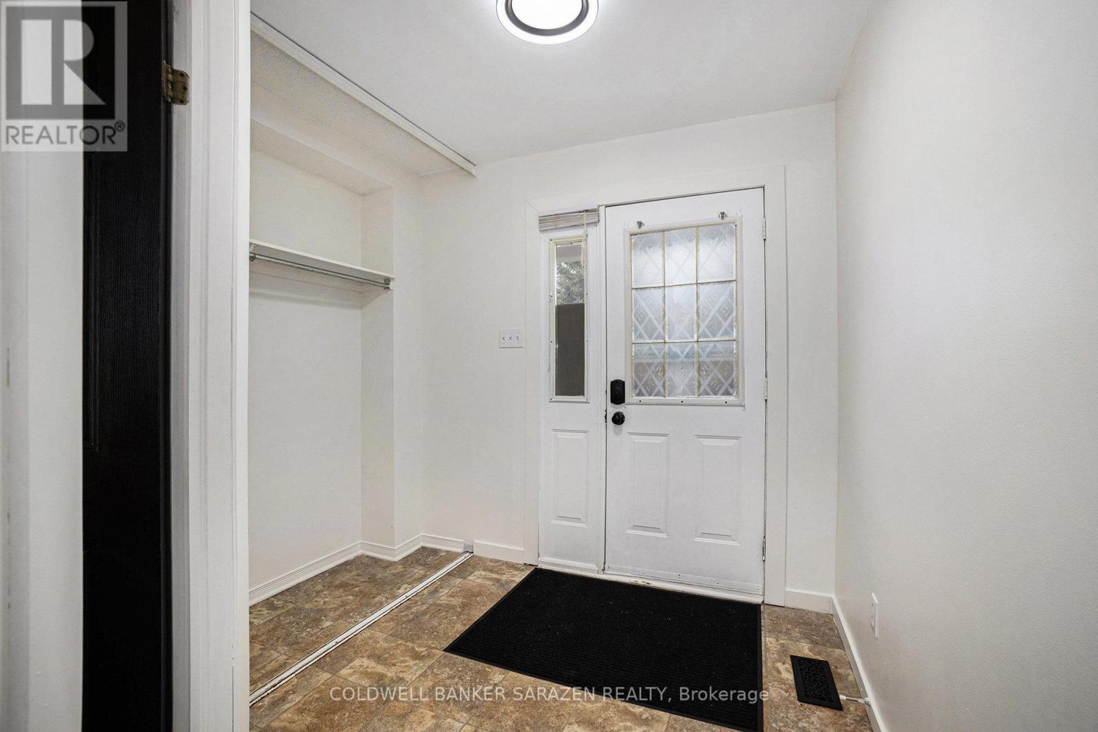 330 Fairbrooke Court