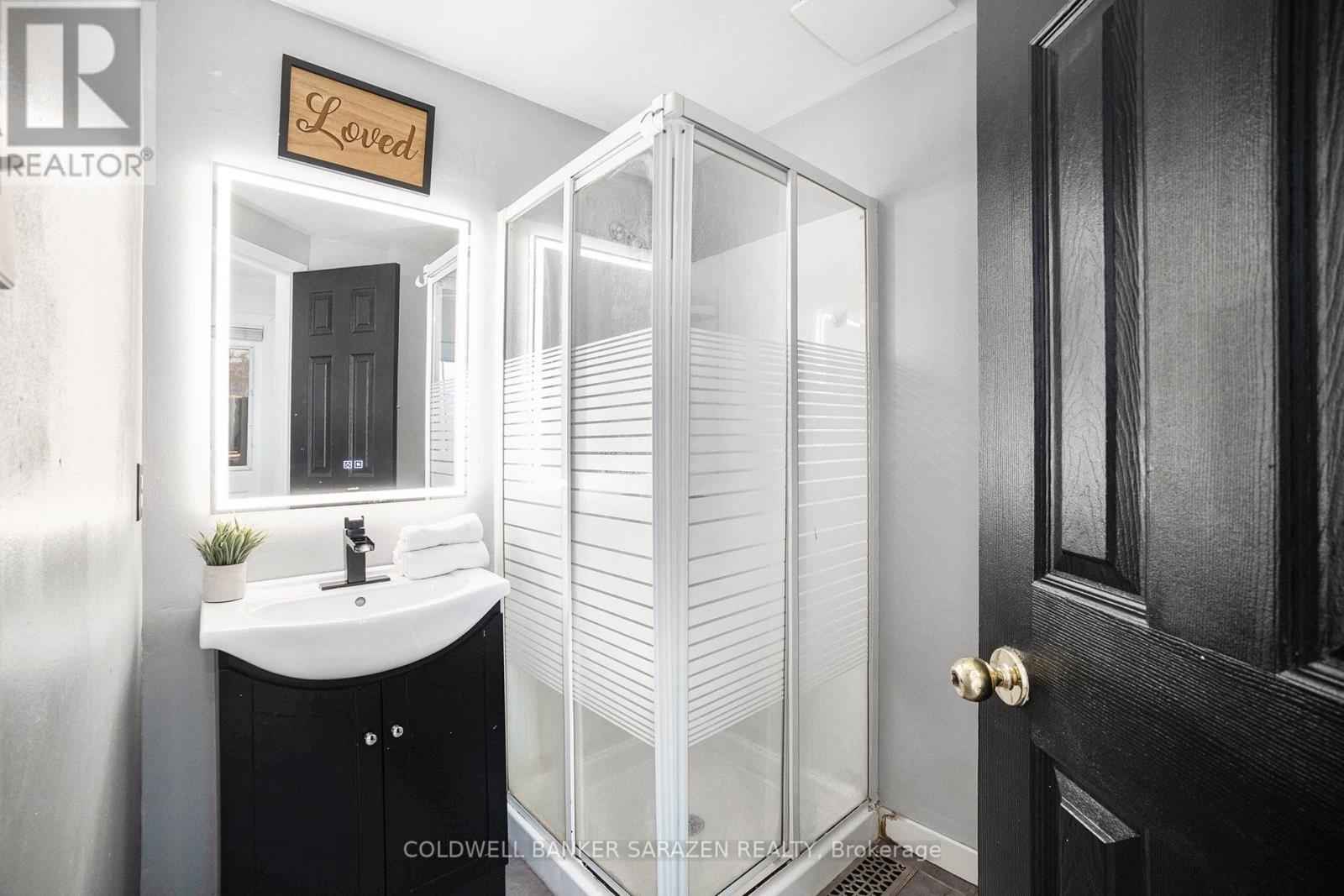 330 Fairbrooke Court