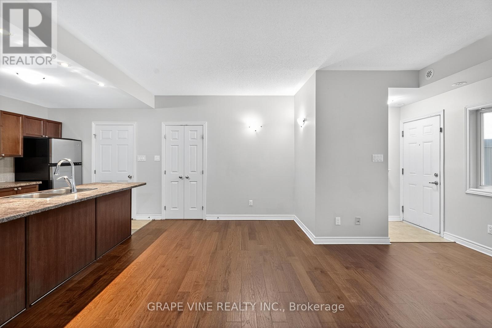 C - 140 Mocha Private