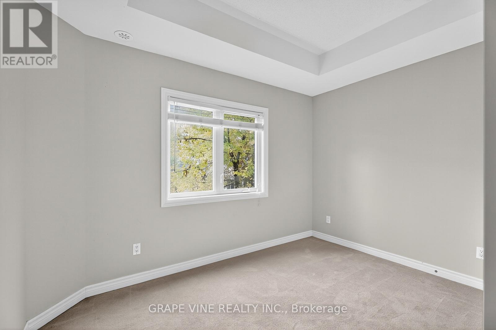 C - 140 Mocha Private