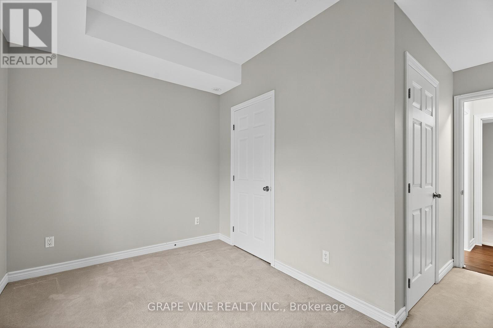 C - 140 Mocha Private