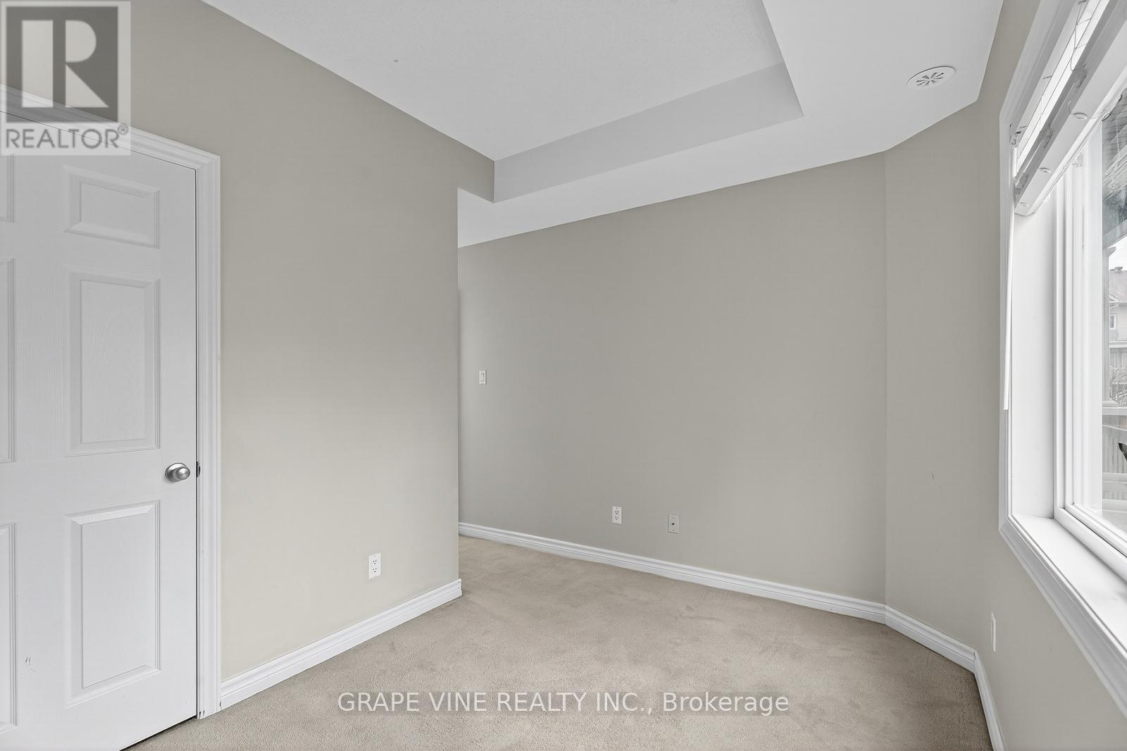 C - 140 Mocha Private