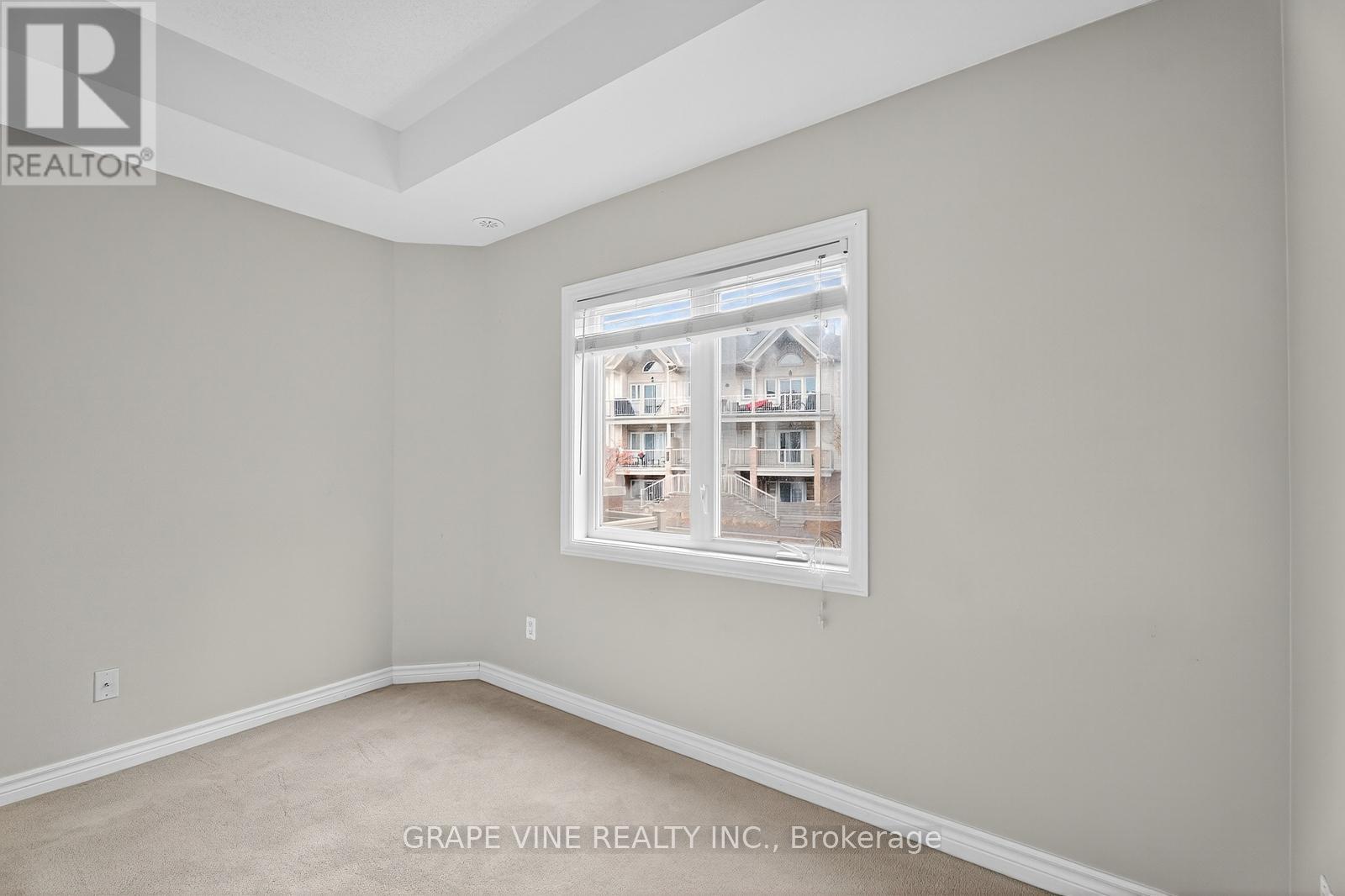 C - 140 Mocha Private