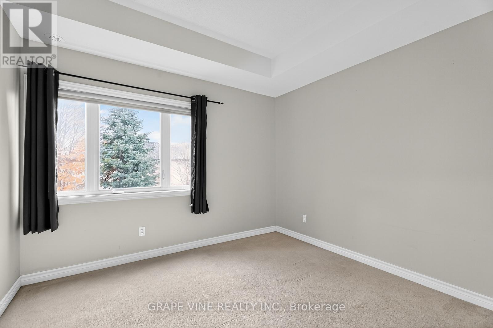 C - 140 Mocha Private