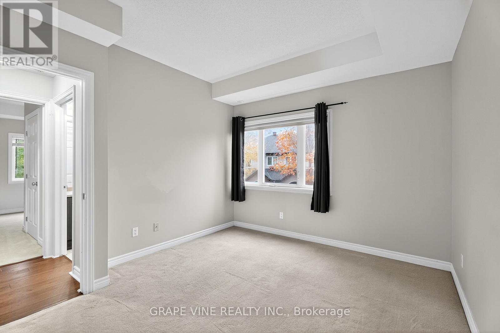 C - 140 Mocha Private