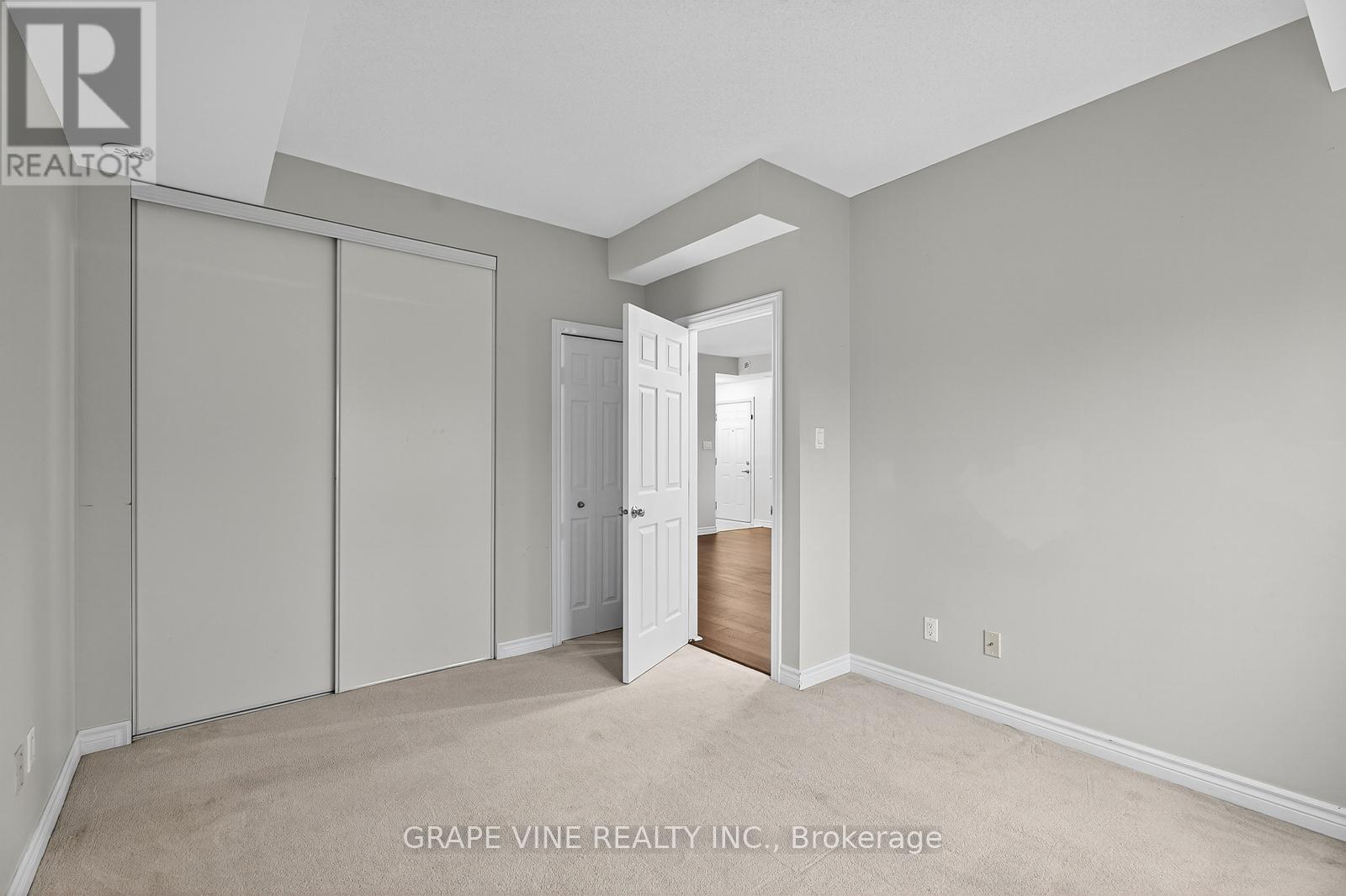 C - 140 Mocha Private