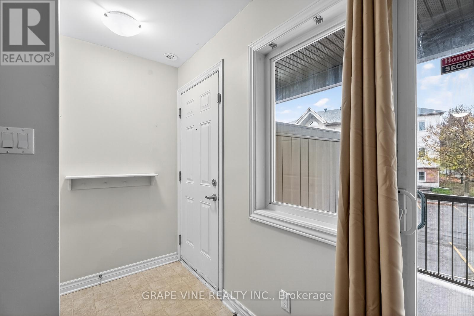 C - 140 Mocha Private